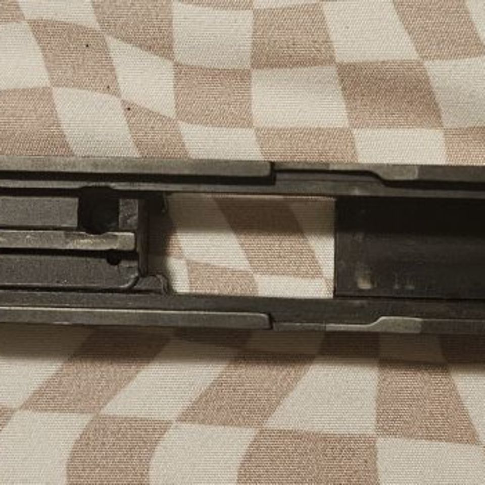 Image 3 - Oem g45.5 slide