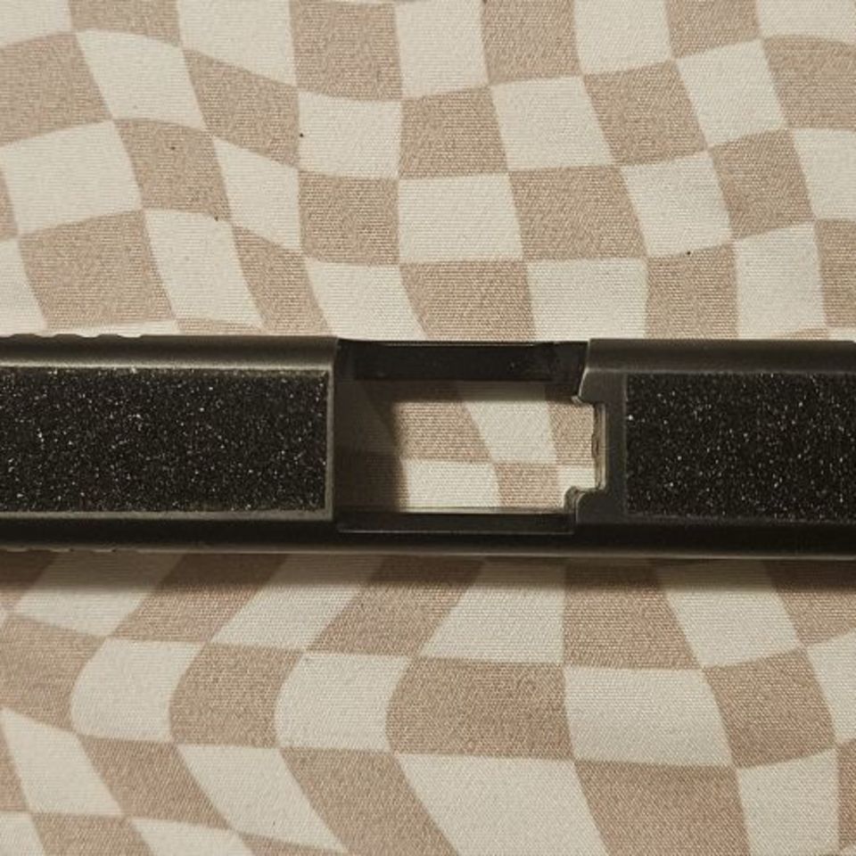 Image 4 - Oem g45.5 slide