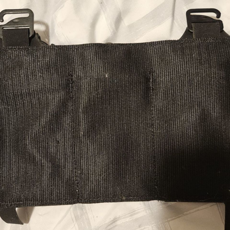 Image 2 - Ferro concepts 