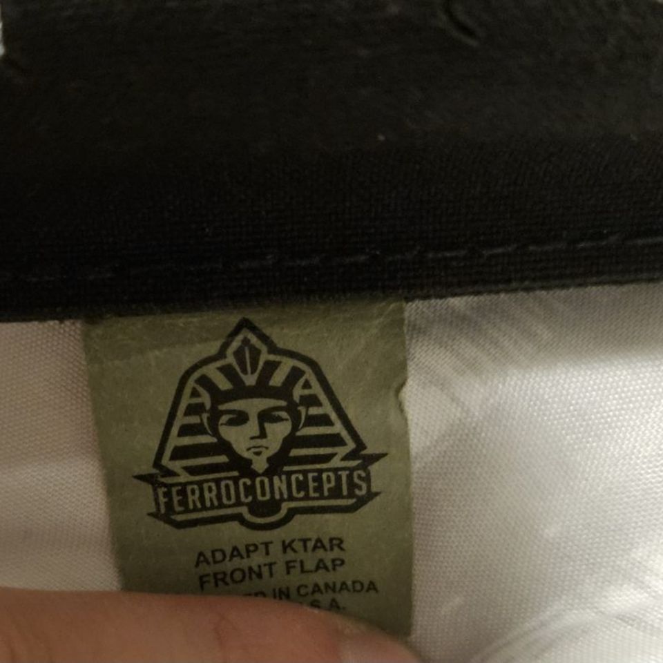 Image 3 - Ferro concepts 