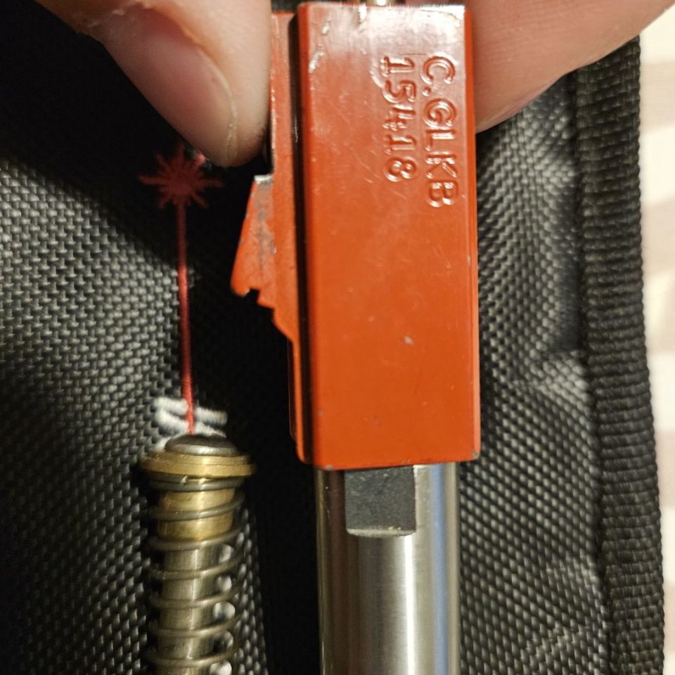 Image 4 - Cooldire trainer