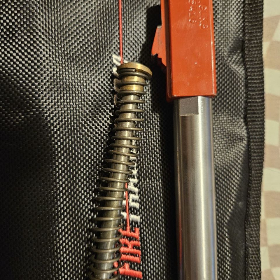 Image 3 - Cooldire trainer