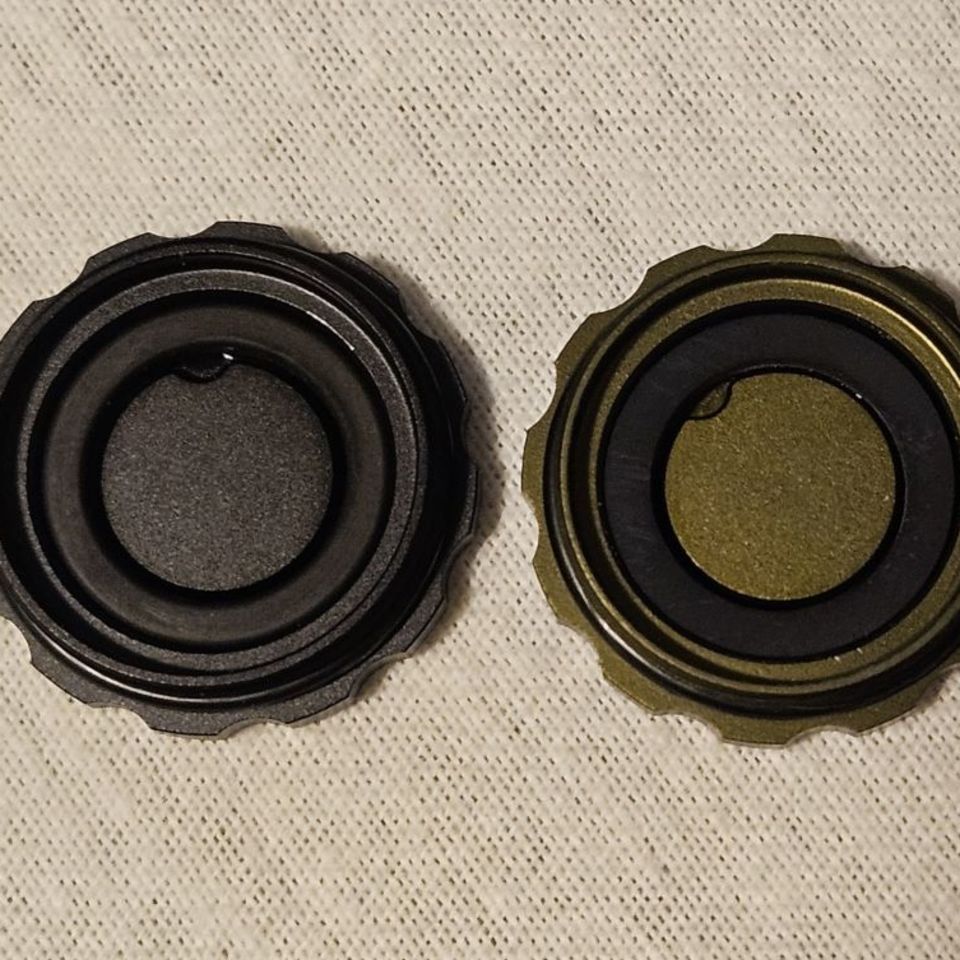 Image 2 - FOG/SUPDEF t1/t2