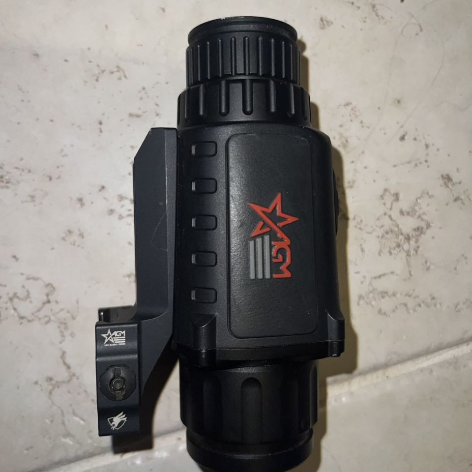 Image 1 - Rattler TS25-235