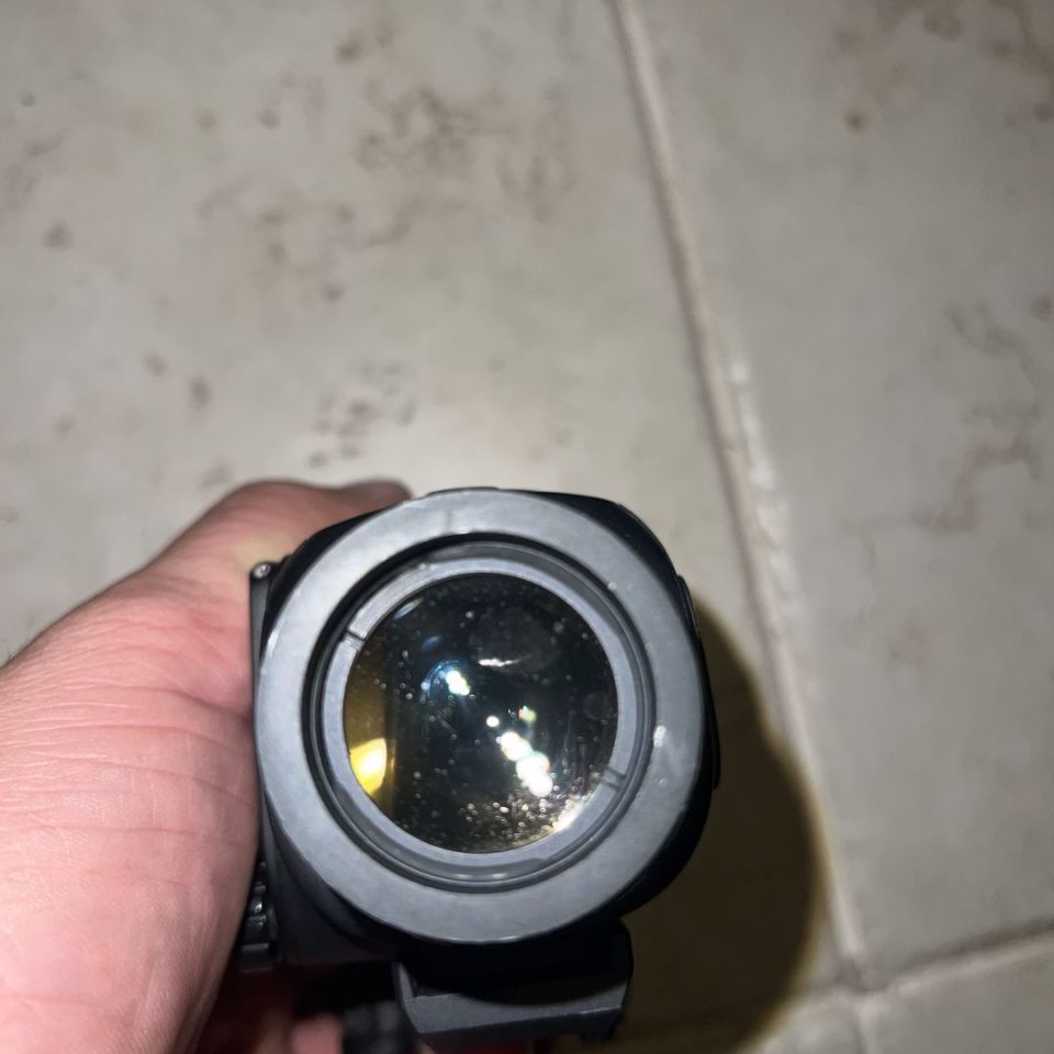 Image 5 - Rattler TS25-235