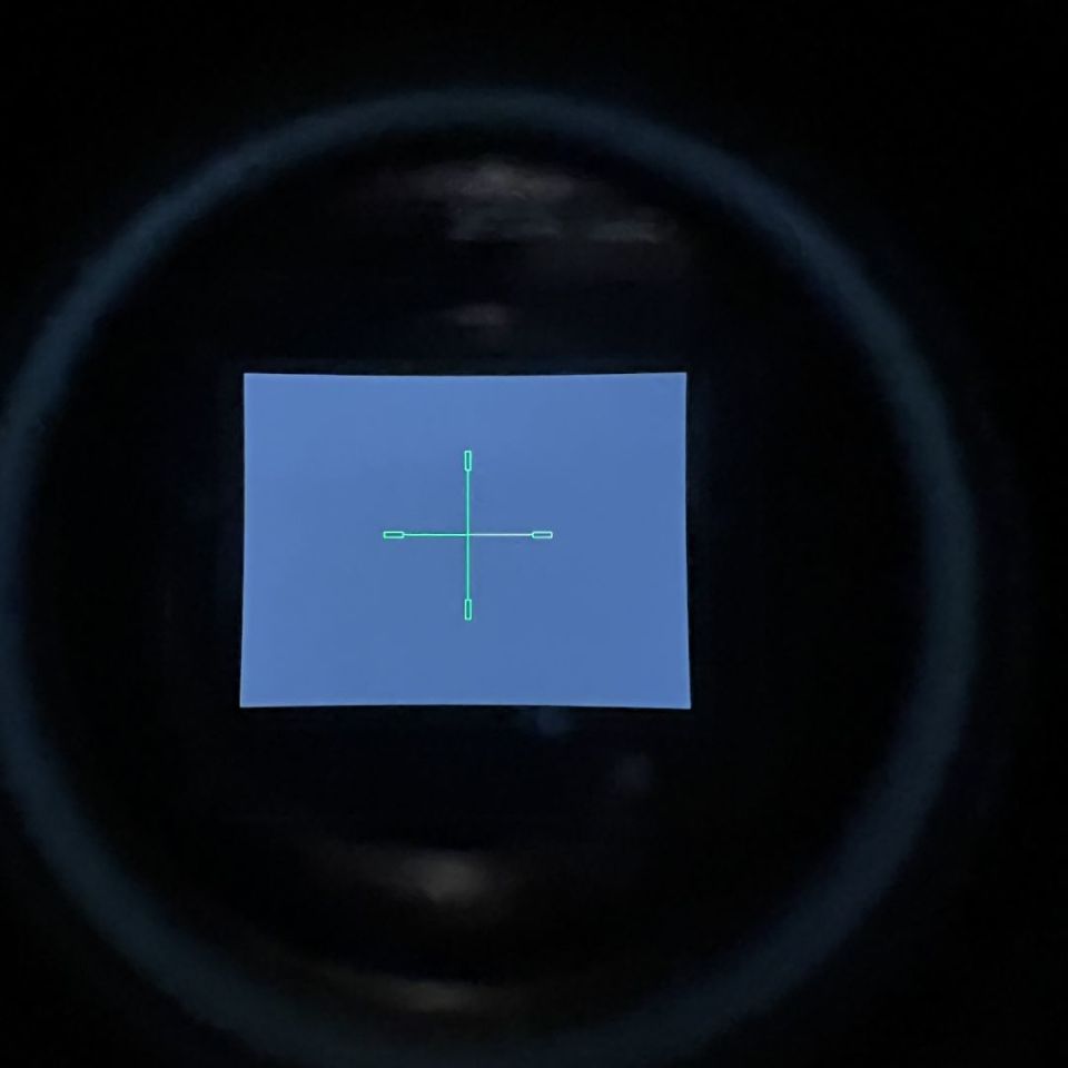 Image 3 - Rattler TS25-235