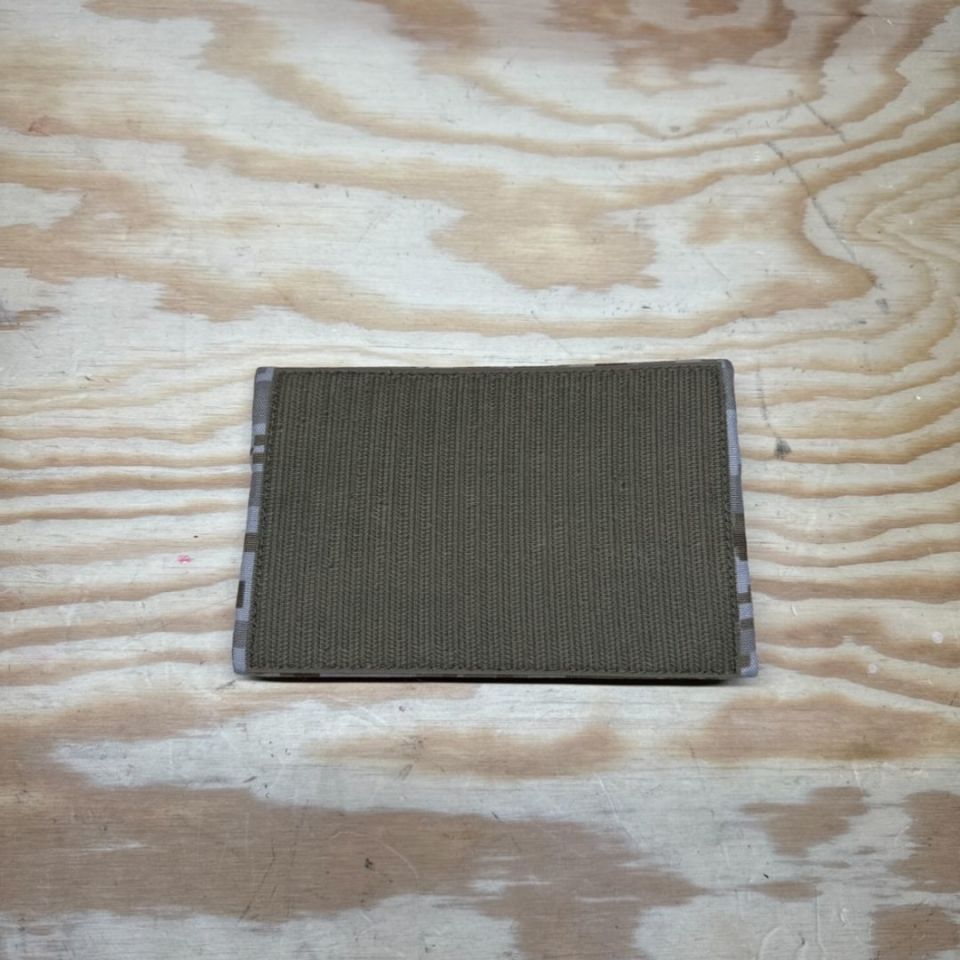 Image 5 - Microbat Systems Candy Pouch