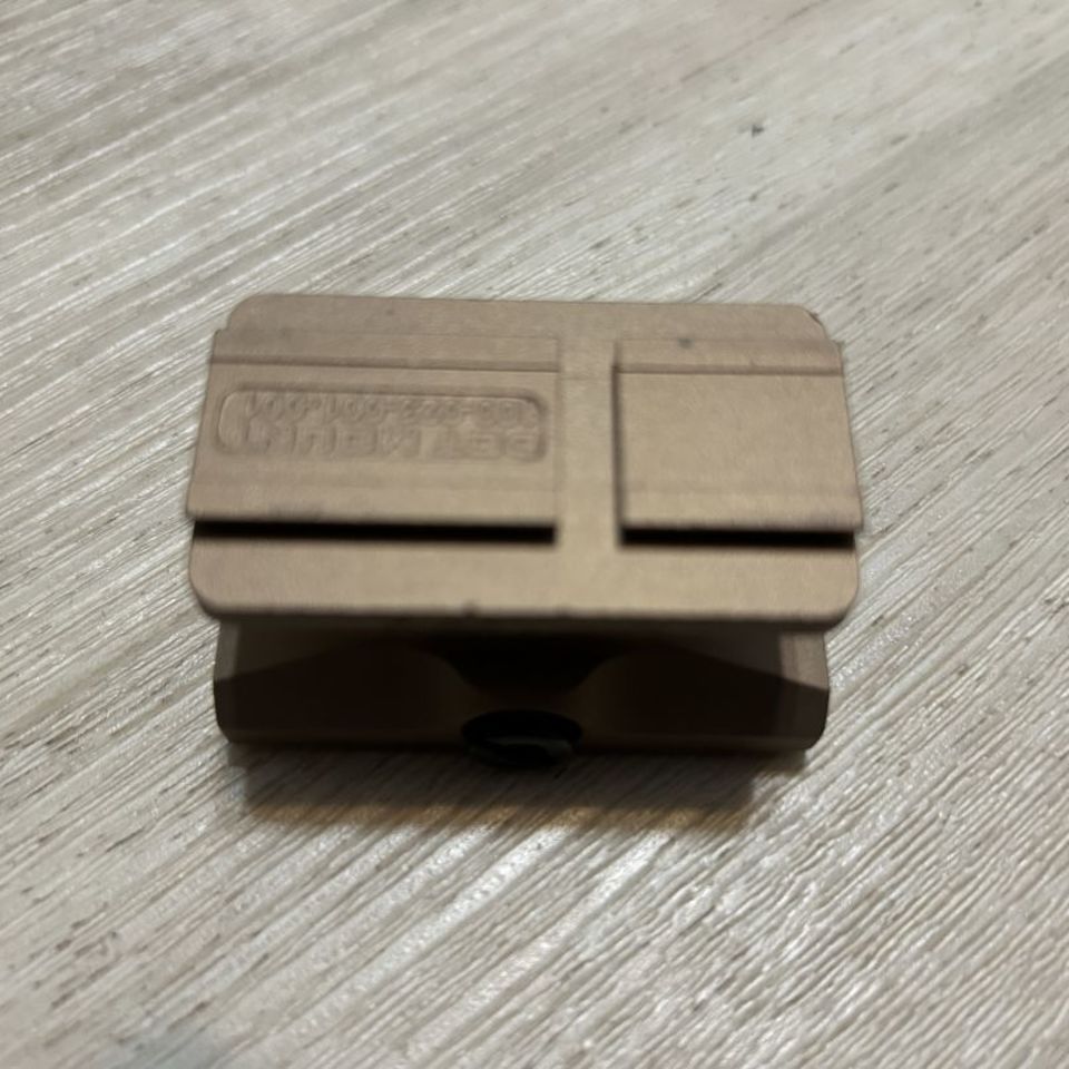 Image 2 - Reptilia Acro Mount Tobacco