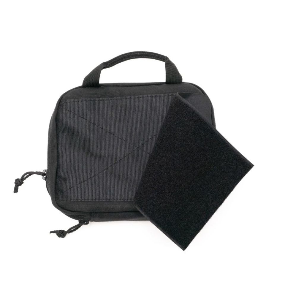 Image 3 - Westside Gun Club Blicky Bag