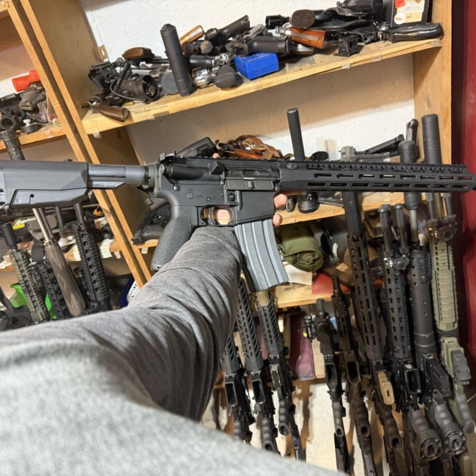 Image 2 - Lewis Machine and Tool 2000