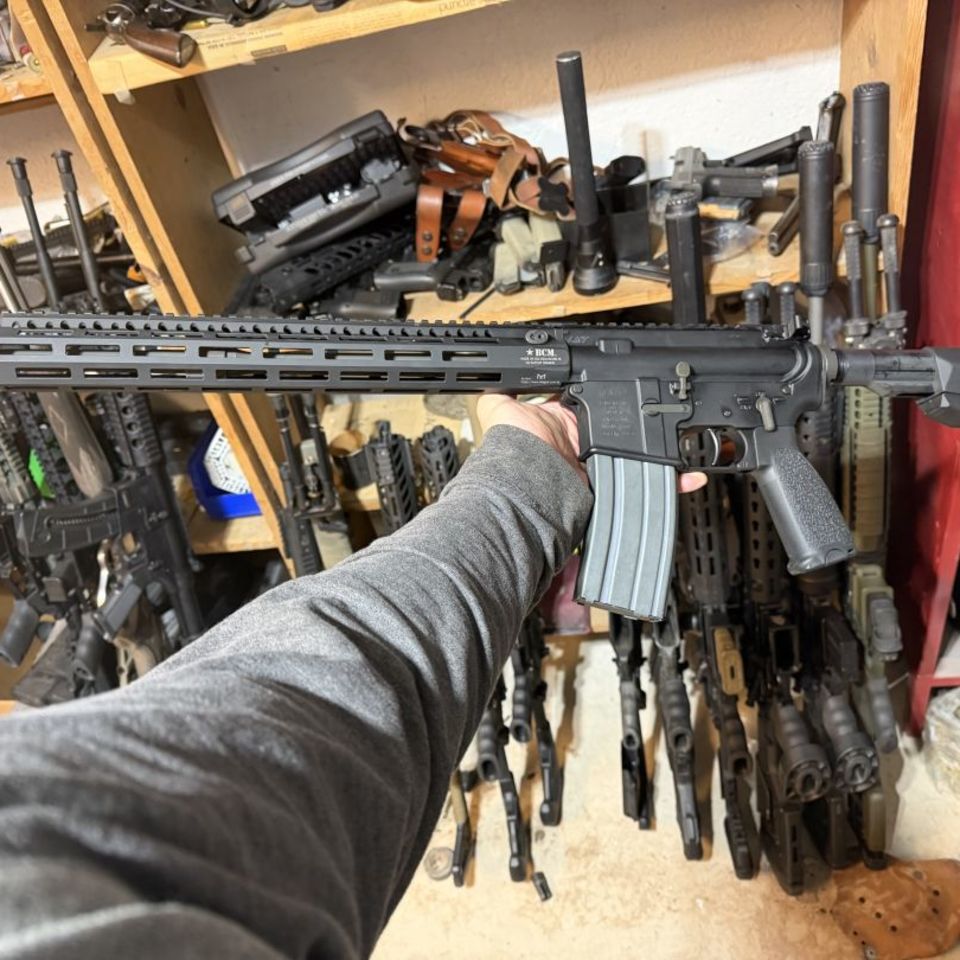 Image 1 - Lewis Machine and Tool 2000