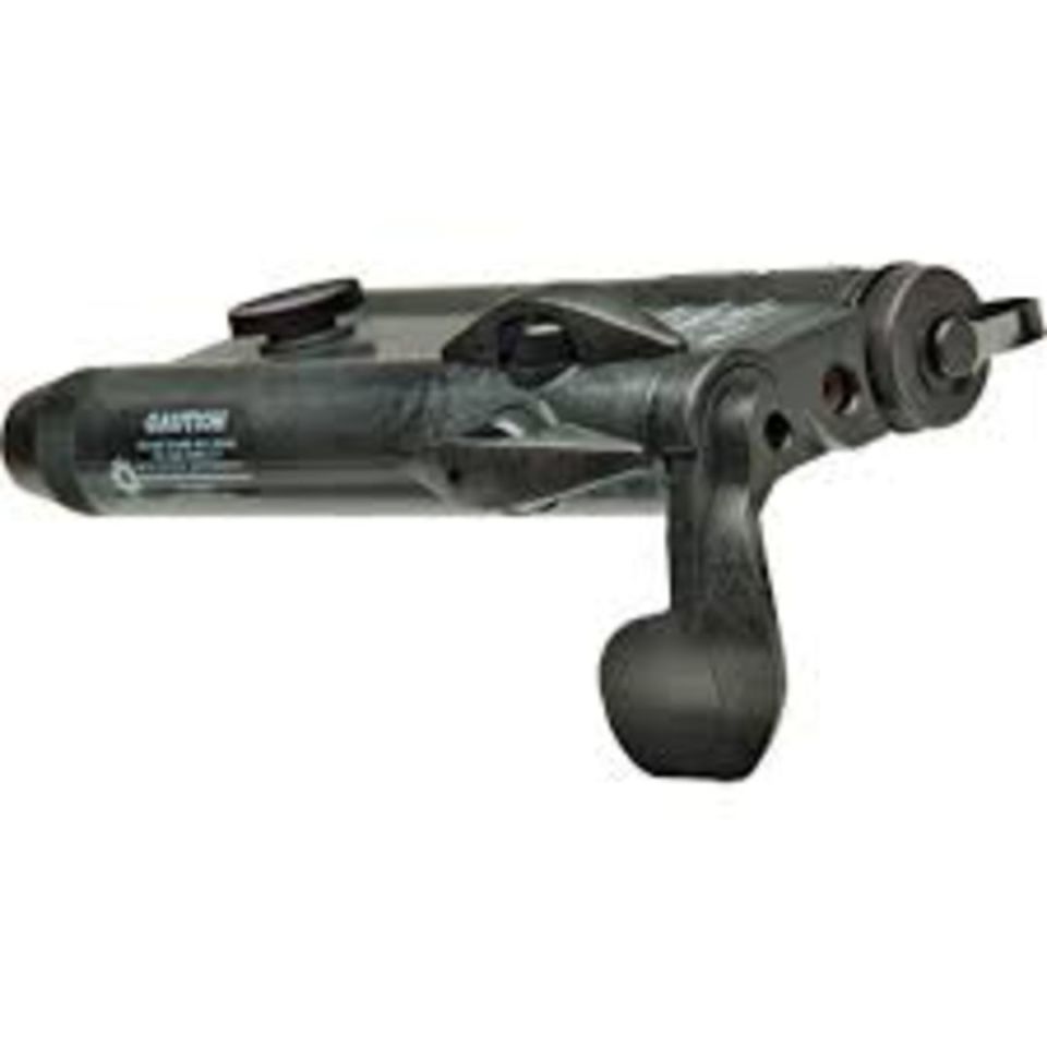 Image 1 - Insight AN/PAQ-4C IR Laser 