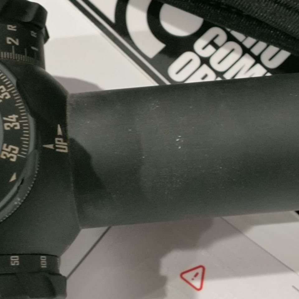 Image 4 - Zero Compromise ZC527