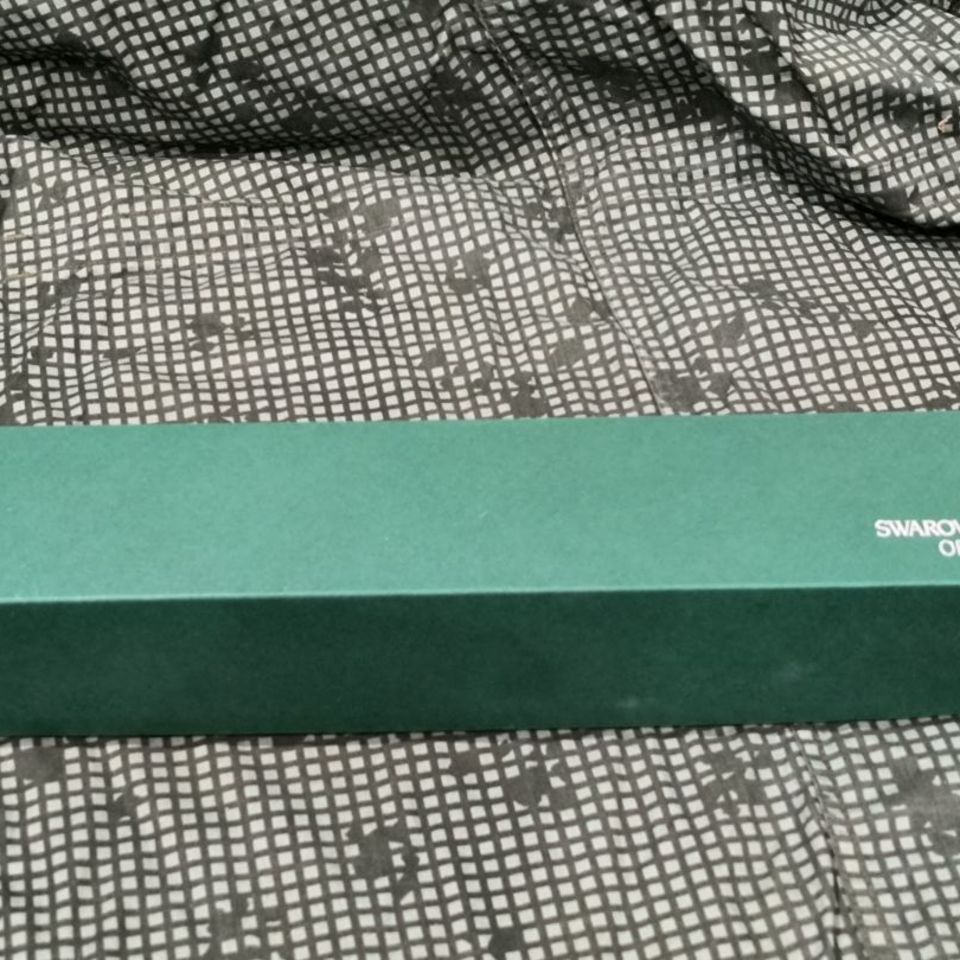 Image 3 - Swarovski Z5 3.5-18x44 - Plex