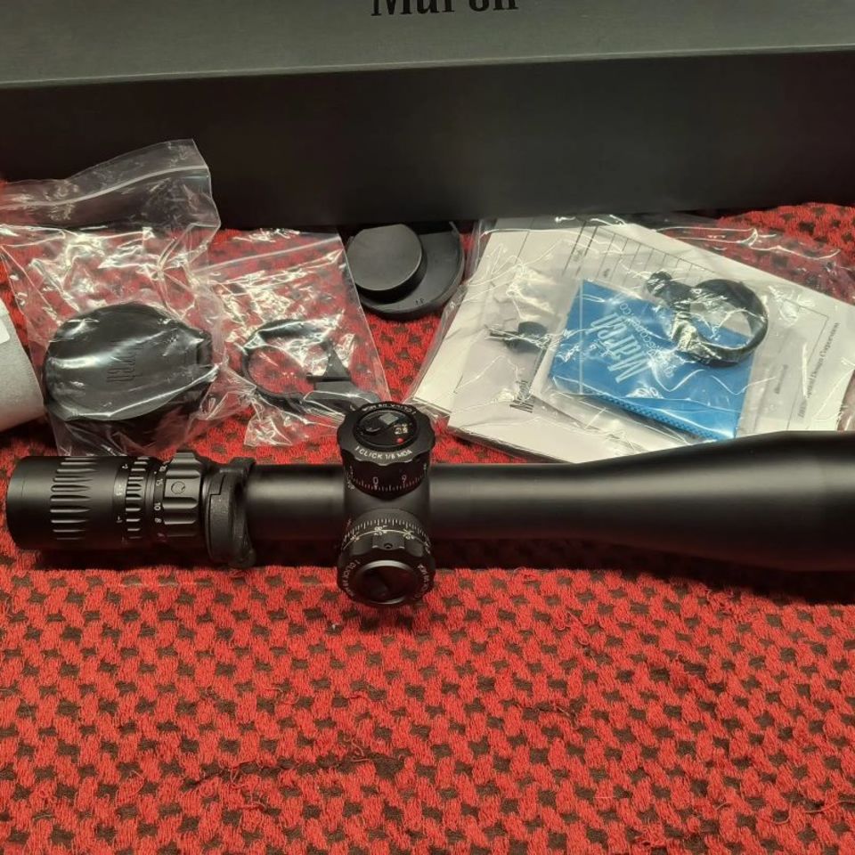 Image 2 - March FX D40V56FIMA8-G2