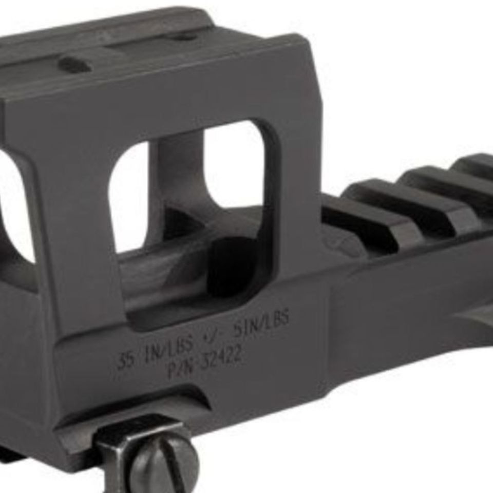 Image 1 - KAC Skyscrapper 