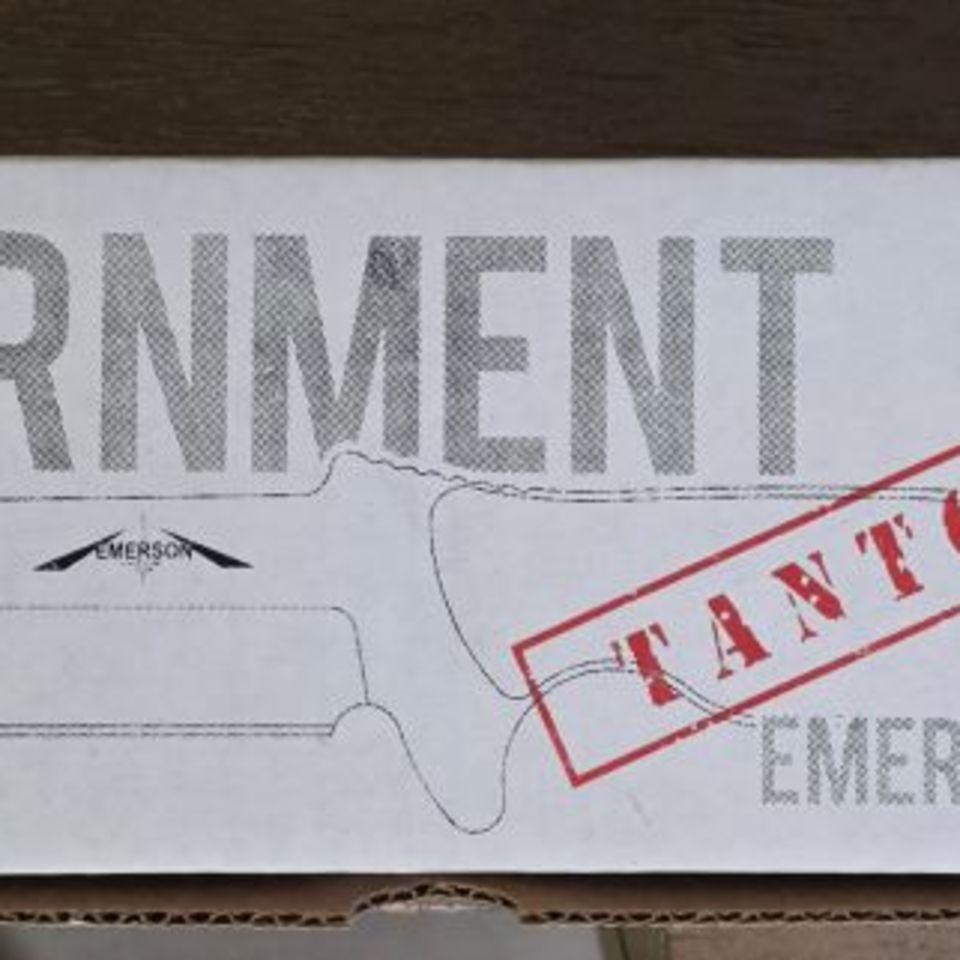 Image 5 - KAC Emerson 