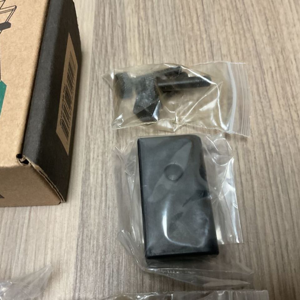 Image 4 - Strike Industries Trigger Jig