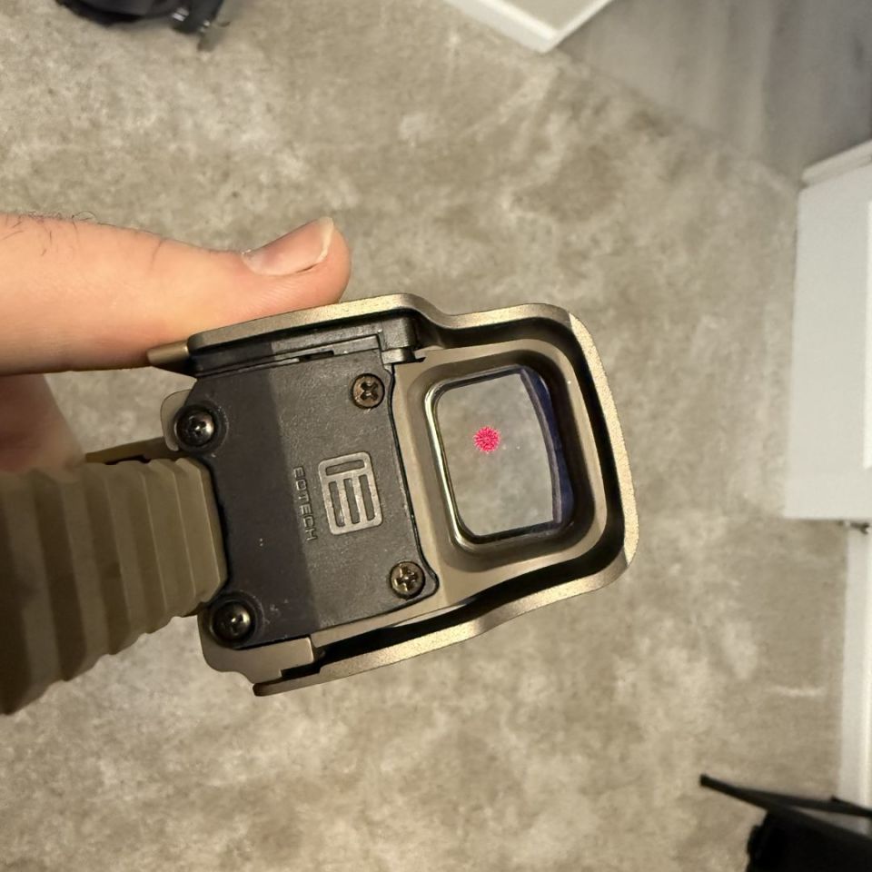 Image 4 - WTT Exps3-0 for Comp M5