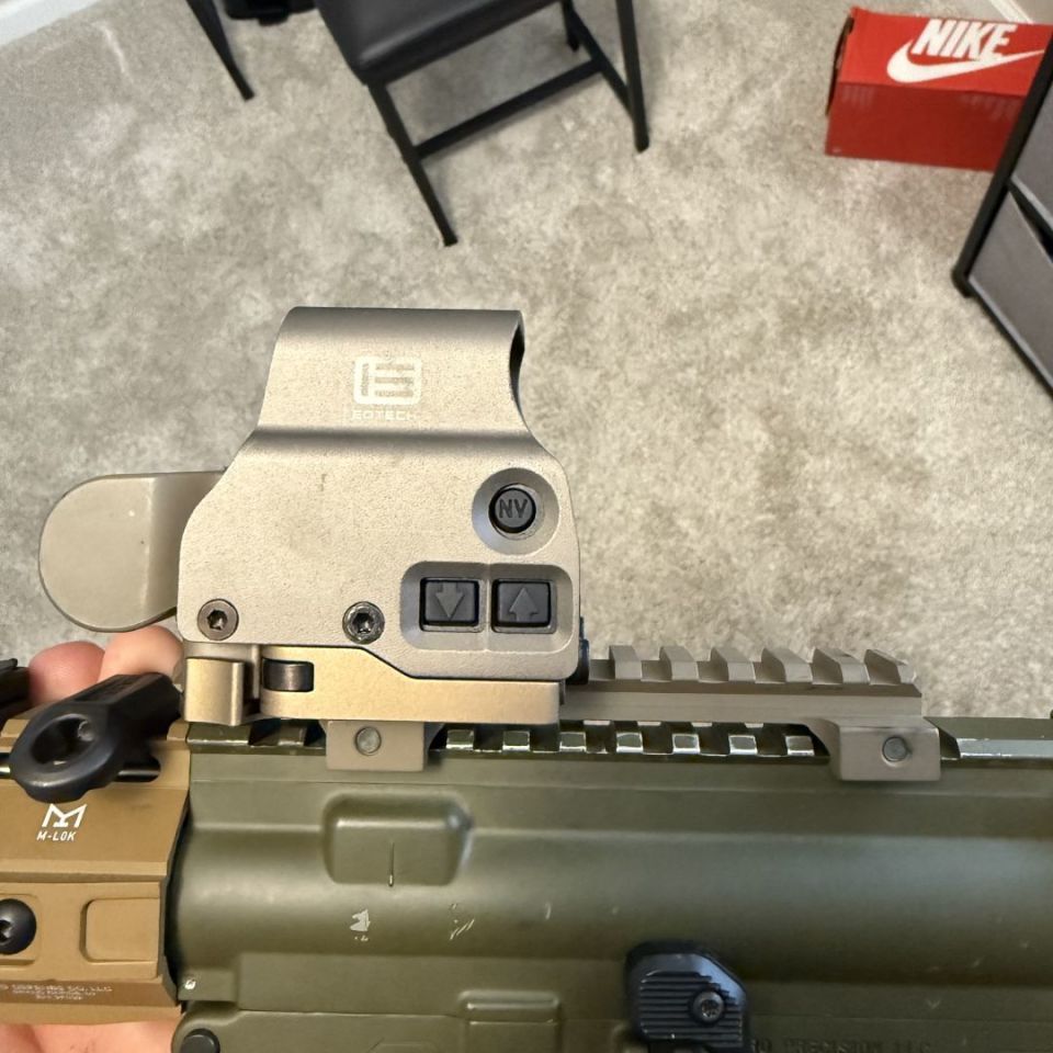 Image 2 - WTT Exps3-0 for Comp M5