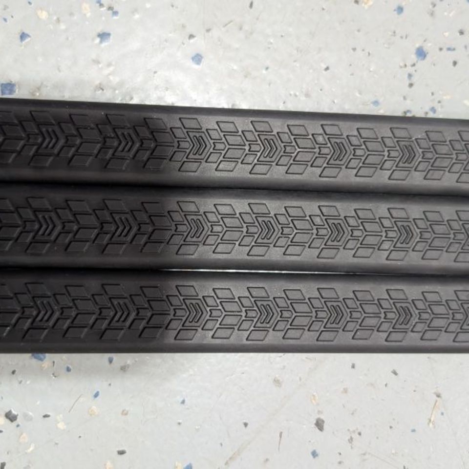 Image 3 - Guncraft, Trex arms Ragnarok 