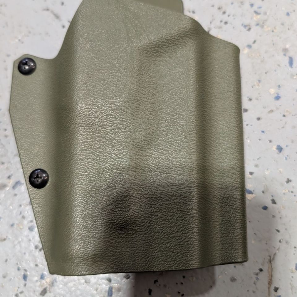 Image 4 - Guncraft, Trex arms Ragnarok 