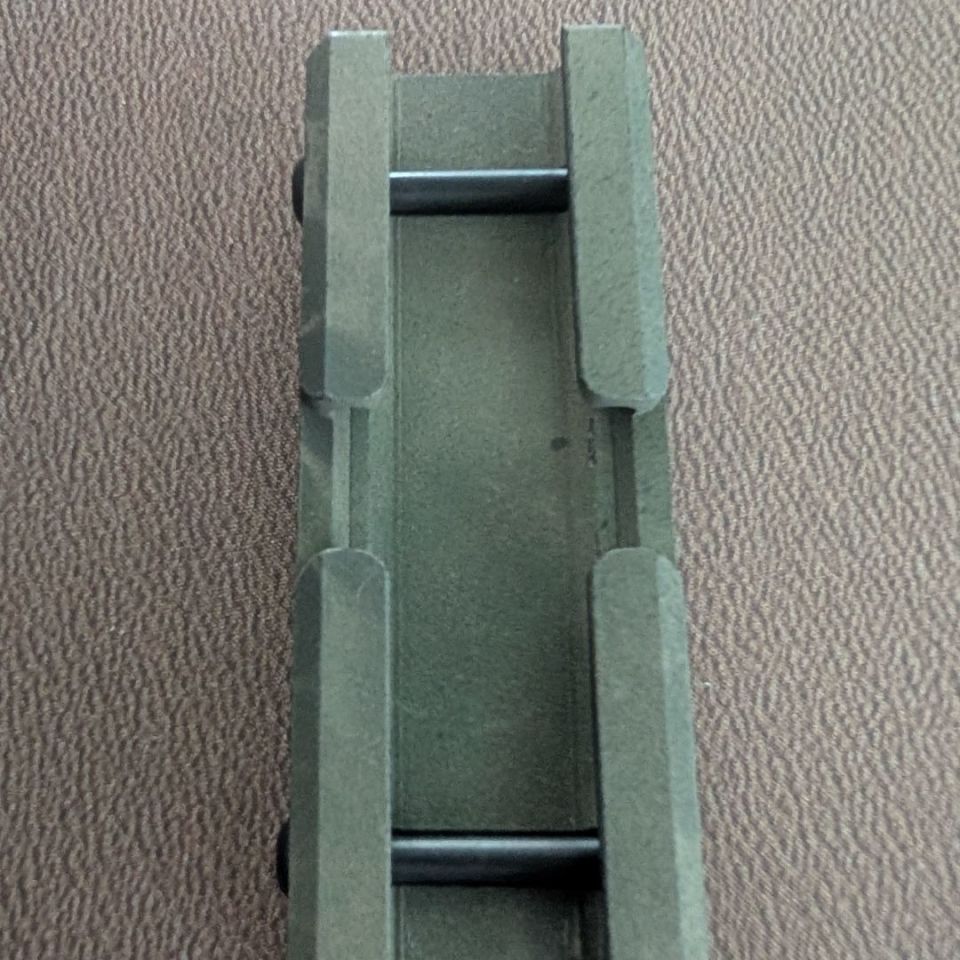 Image 4 - Cloud defense LCS-MK2J pad