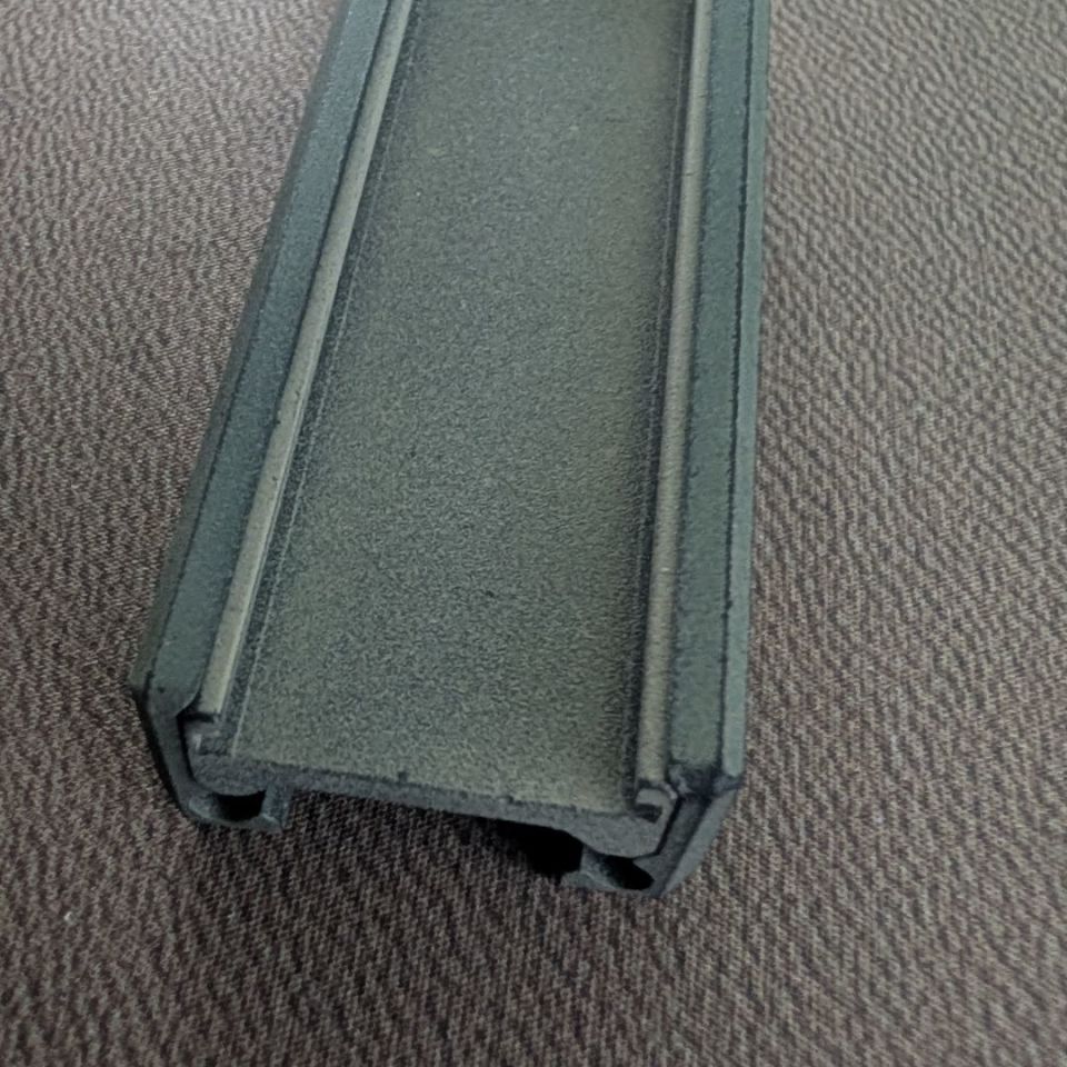 Image 3 - Cloud defense LCS-MK2J pad