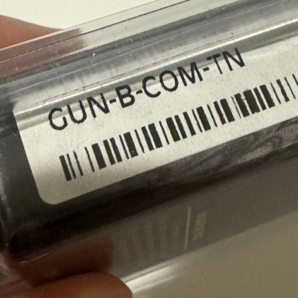 Image 2 - VZ Grips G10 1911 Compact