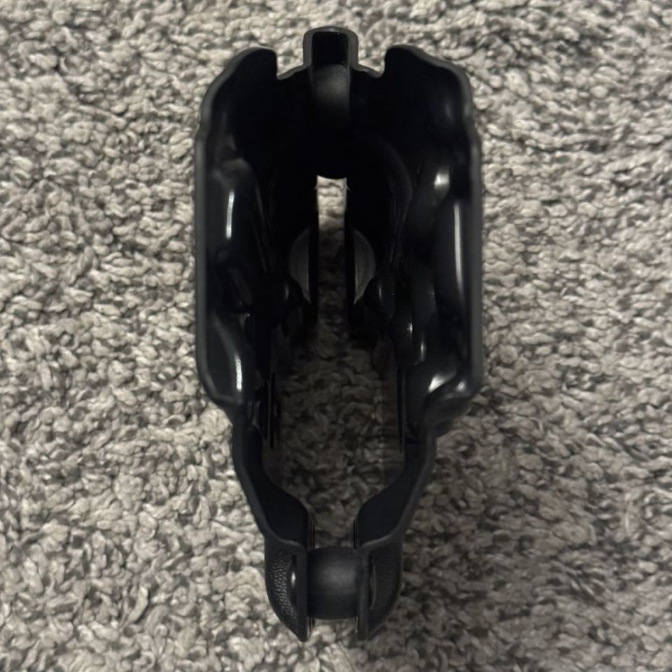 Image 4 - Tier 1 MSP PL350C Holster Univ