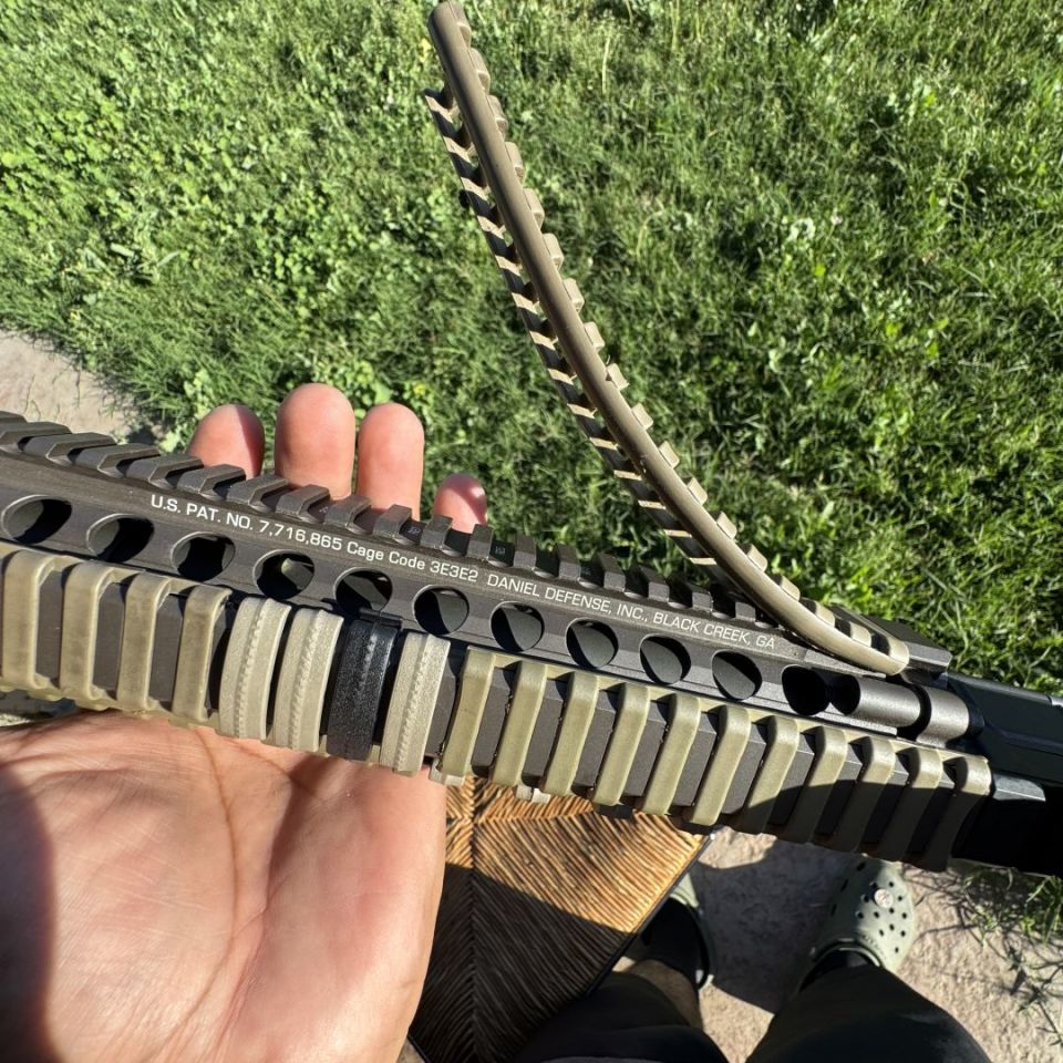 Image 5 - Tijicon TA02