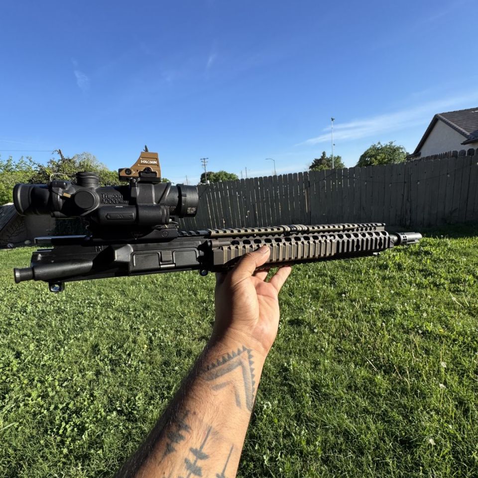 Image 3 - Tijicon TA02