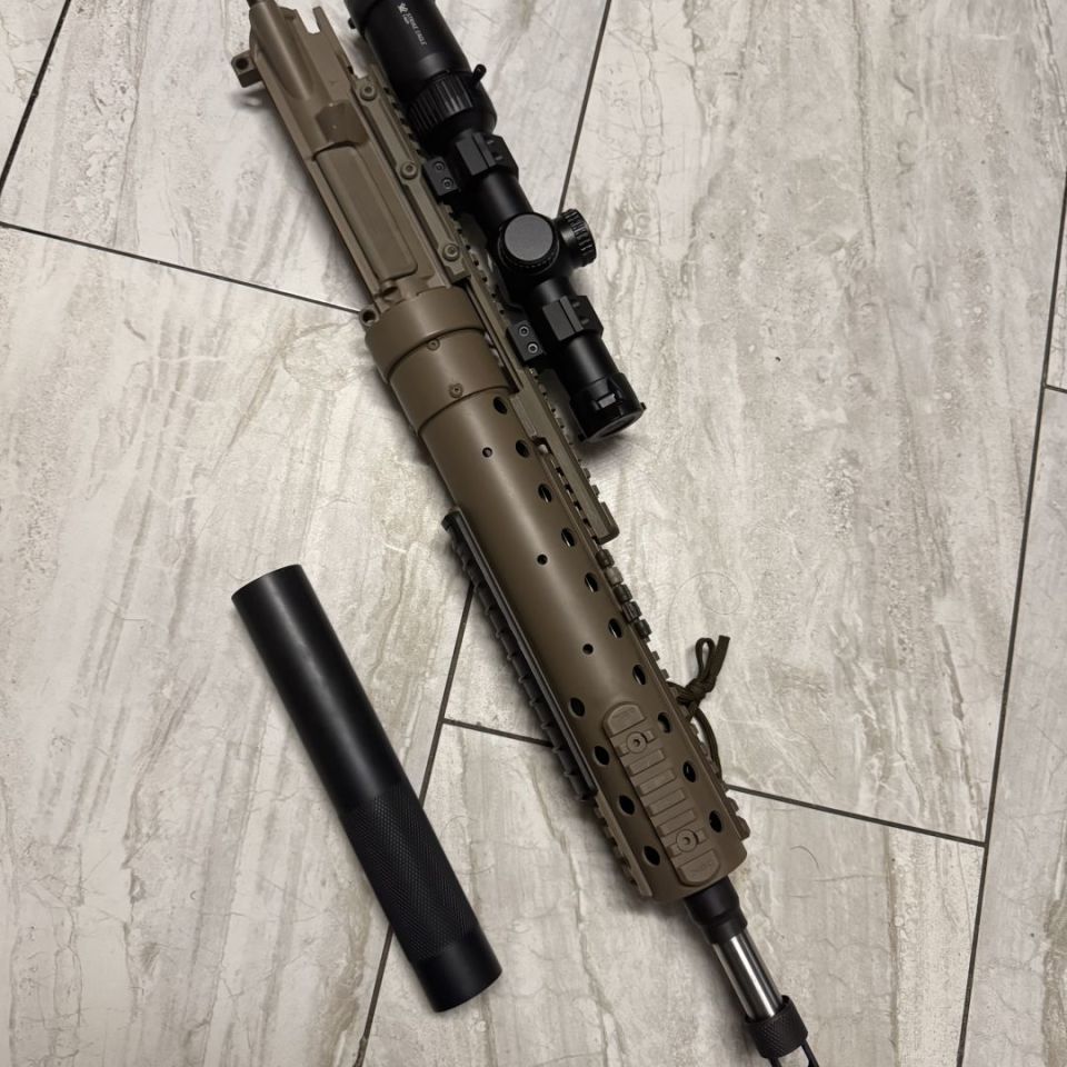 Image 1 - Mk12ish 