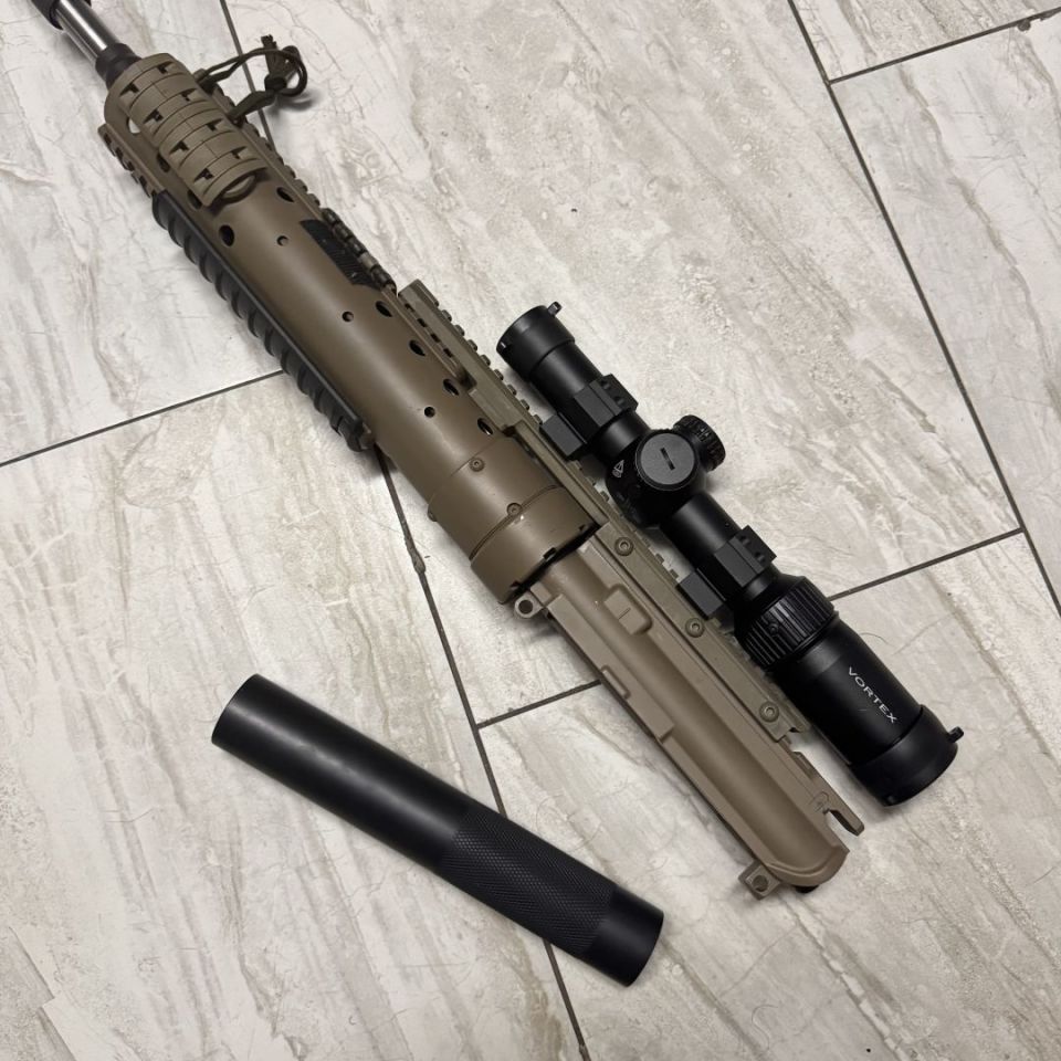 Image 2 - Mk12ish 