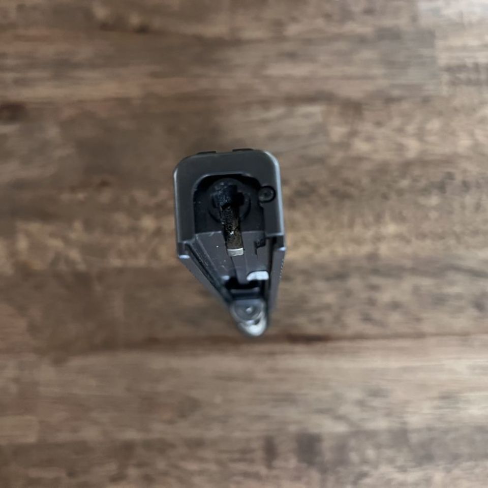 Image 5 - Glock 43 PMM barrel/comp