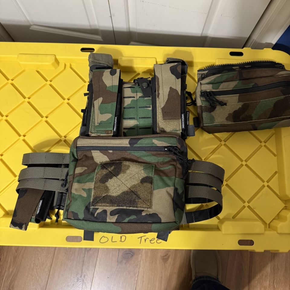 Image 2 - Spiritus Systems LV119