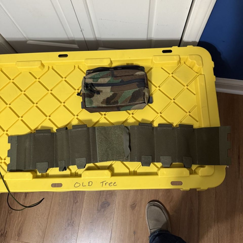 Image 3 - Spiritus Systems LV119