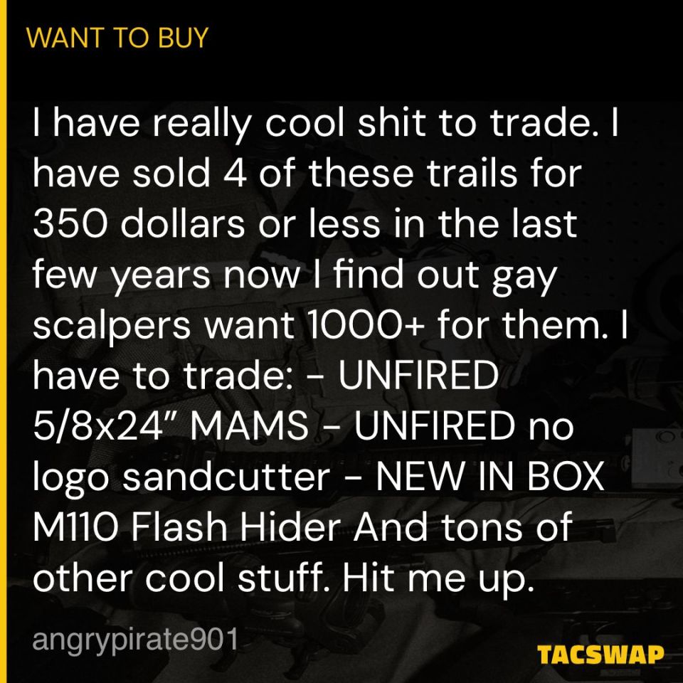 Image 1 - 13” URX 4 or 13.5” URX 3.1