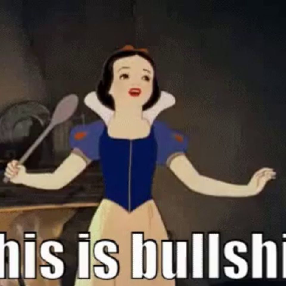 Image 1 - Cost money to bump a post…