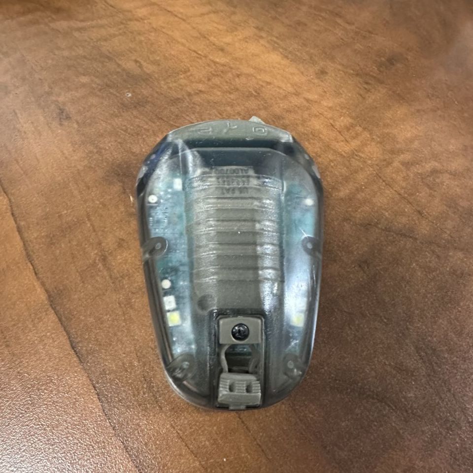 Image 2 - Hel-Star 6