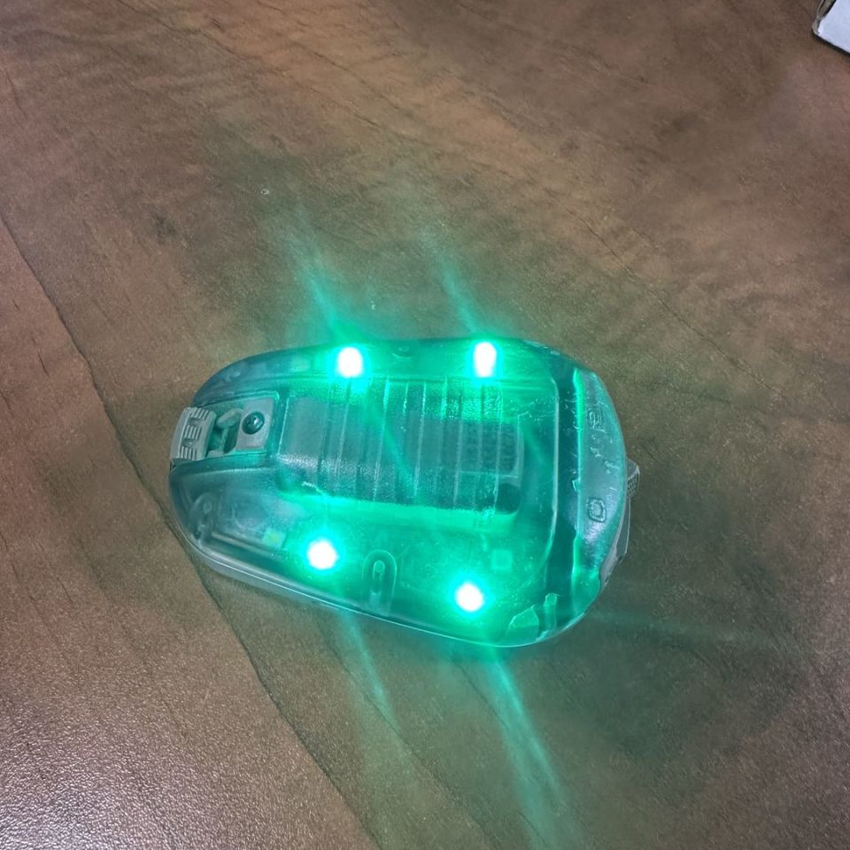 Image 3 - Hel-Star 6