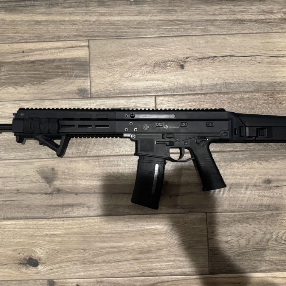 Image 2 - B&T APC223 APC 223 pistol OG