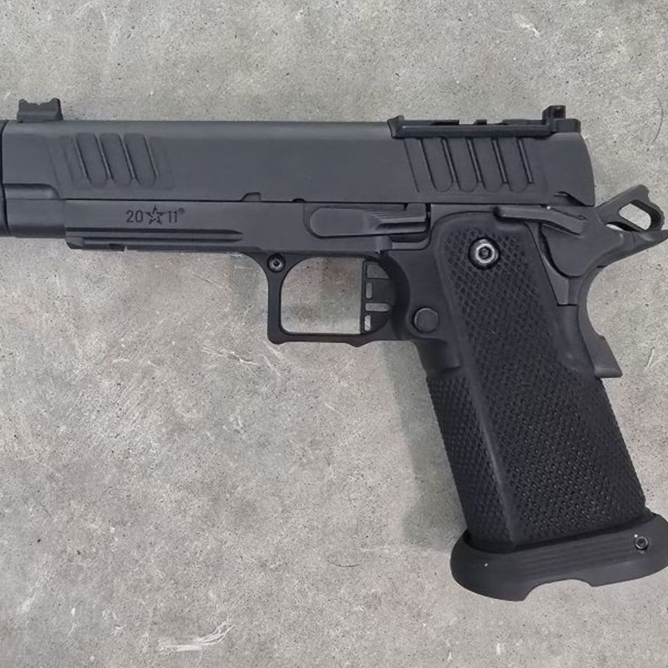 Image 2 - Staccato p dpo