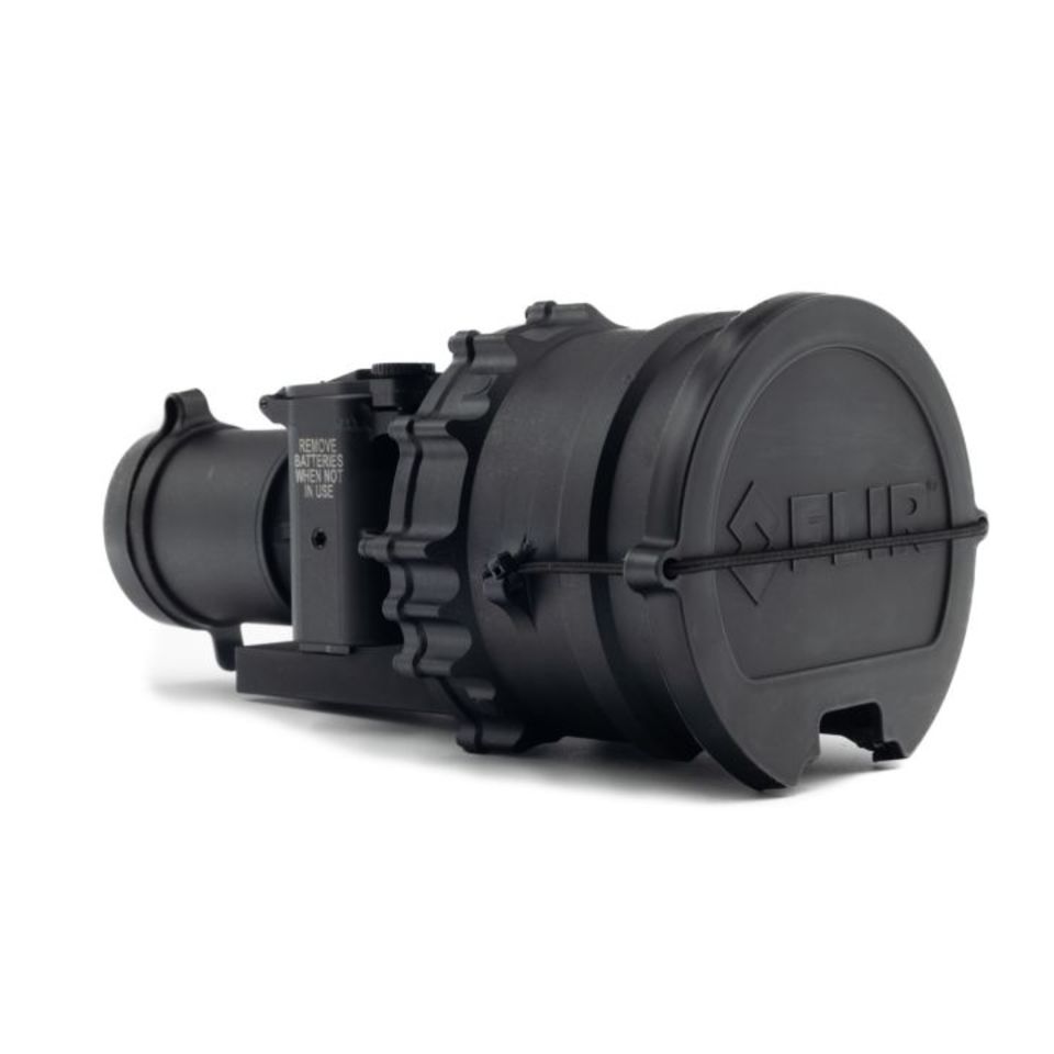 Image 1 - L3HARRIS PVS-27 MUNS