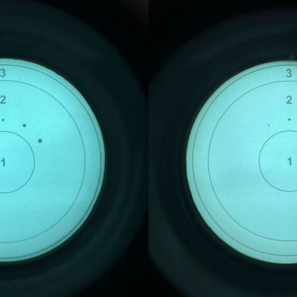 Image 3 - KATANA-M ELBIT WP