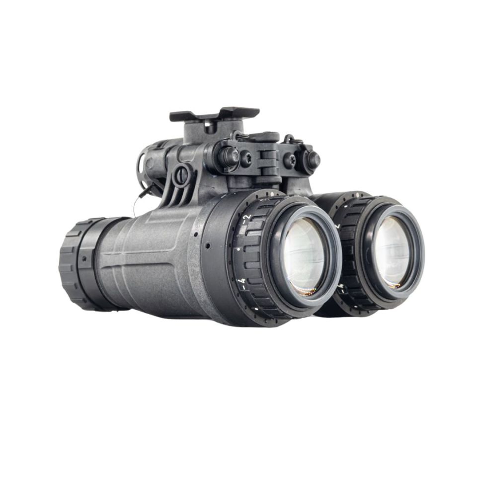 Image 2 - KATANA-M ELBIT WP