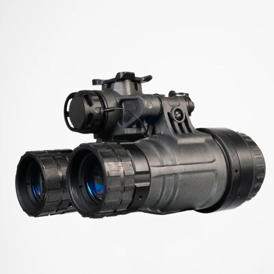 Image 2 - Katana-M Elbit WP 2000 FOM 