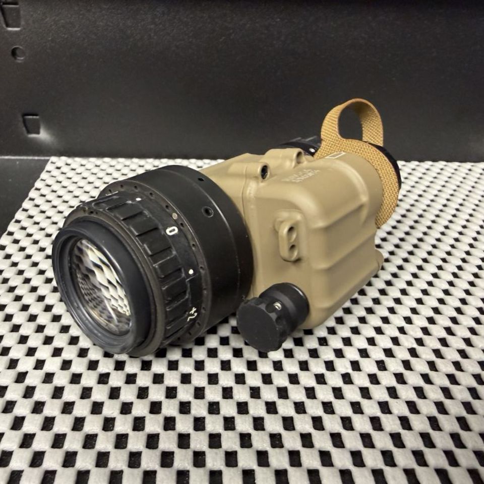 Image 2 - L3Harris RVM-14 w/free JARM