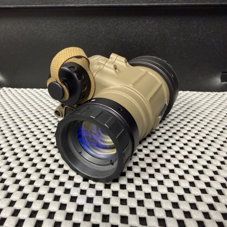 Image 3 - L3Harris RVM-14 w/free JARM