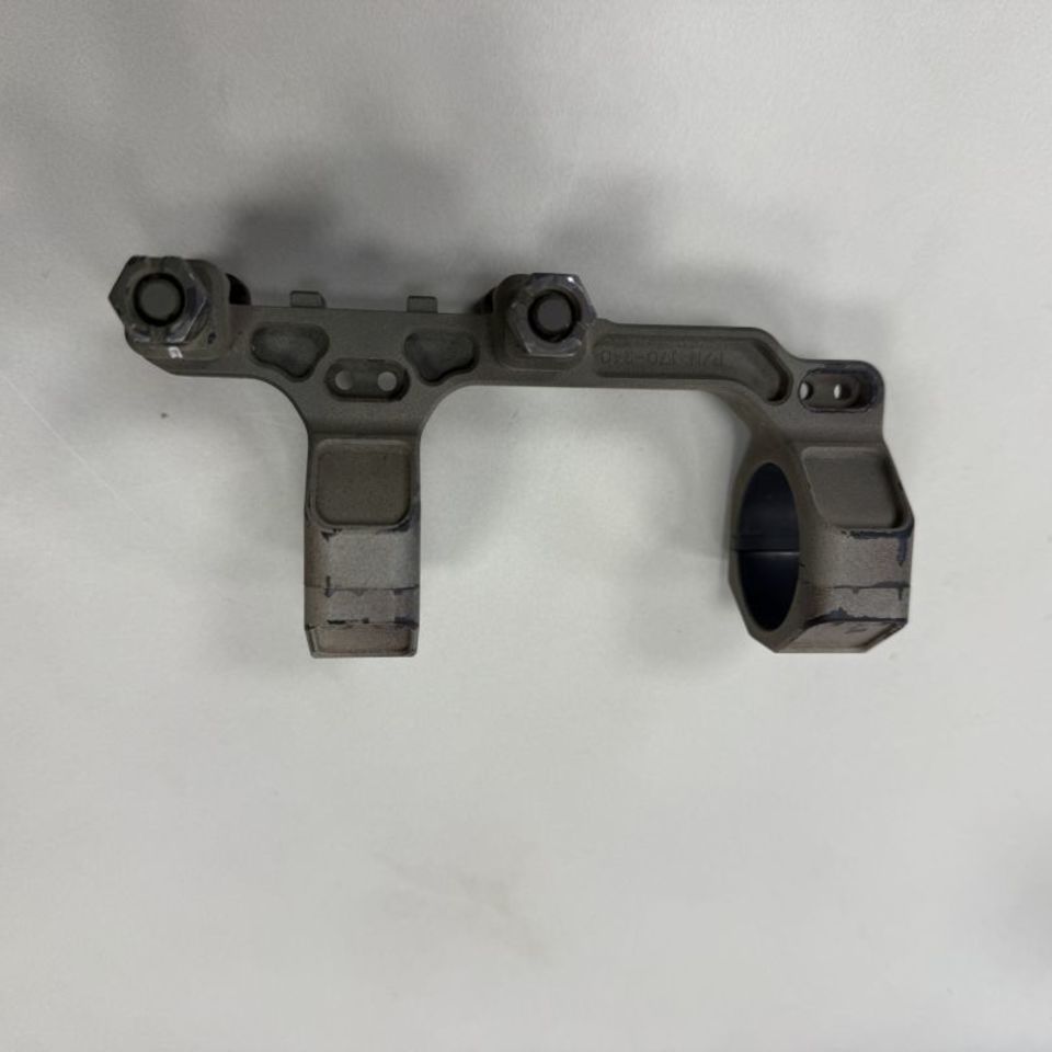 Image 2 - Badger C1 1.7” 34mm